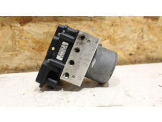 Блок АБС 27534AG040   Subaru  Legacy  2004 - 2006 года