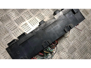 Блок предохранителей  BP4K66765, 518818109   Mazda 3 I    