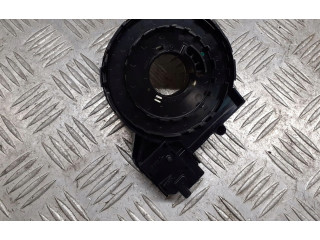 Подрулевой шлейф SRS 1K0959653C   Volkswagen Golf Plus