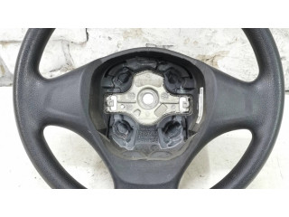 Volant BMW 1 F20 F21 2013 62557000C, J632682  
