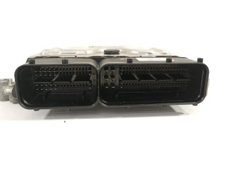 Блок управления двигателя 3910304CD2   KIA Xceed