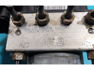 Jednotka ABS 0265232238, IMPRK1418847   Opel Corsa  2008