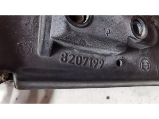 Zpětné zrcátko  levé BMW 3 E36 1998  8207199, 31005  
