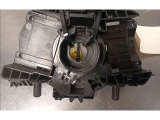 Подрулевой шлейф SRS 255672302R   Dacia Logan II
