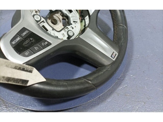 Volant Alpine B3 B4 B5 B6 E90 E91 E92 E93 2022 7857776, 7857776  