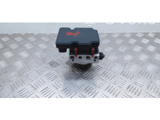 Jednotka ABS 9824510880, 9808055980   Toyota Proace 2018