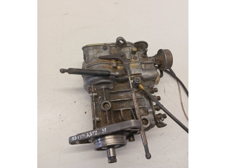 Vstřikovač 6010706001, 0400074883   Mercedes-Benz Vito Viano W638     