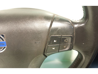 Volant Volvo V50 2009 30721754, 30721755  