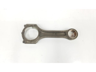 Ojnice  235102A701, BIELA D4FC    Hyundai i30  1.4