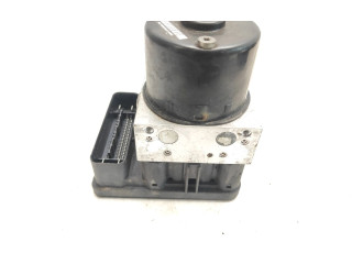 Jednotka ABS 5N612C405CB, 06210905973   Mazda 5 2007