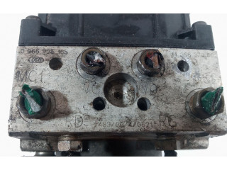 Jednotka ABS 0265225165   Peugeot 807 2004