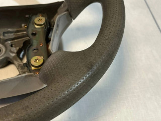 Volant Mazda Premacy 1999 26370  