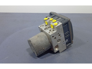 Jednotka ABS 6774992, 6774992   BMW X6 E71 2012