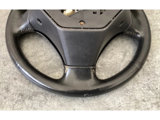 Volant Toyota Corolla Verso E121 2004 012571403CHL  