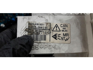 Дисплей    6025406501   Renault Espace III