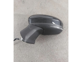 Zpětné zrcátko  Renault Captur II 2022  963027811R  