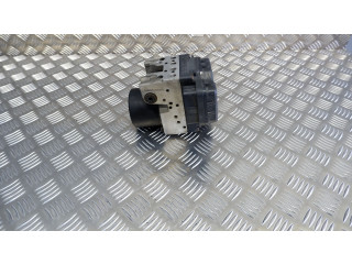 Блок АБС 4454042100, 8954142220   Toyota  RAV 4 (XA30)  2006 - 2016 года