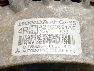 Генератор AHGA65, A2TC0691AE   Honda CR-V 2.0     