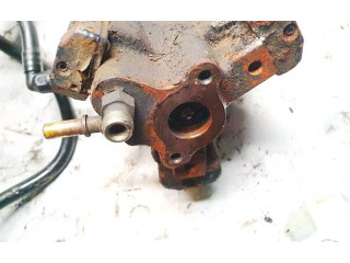 Vstřikovací čerpadlo 8200010076, 0445010028   Renault Espace III     