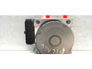 Jednotka ABS 0265232146, 9665196580   Citroen Xsara Picasso 1999