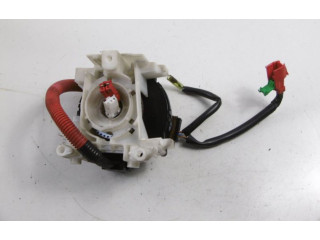 Подрулевой шлейф SRS NM0R591063, NM0R591063   Mitsubishi Space Runner