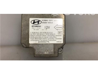 Блок подушек безопасности 959004A410   Hyundai H-100