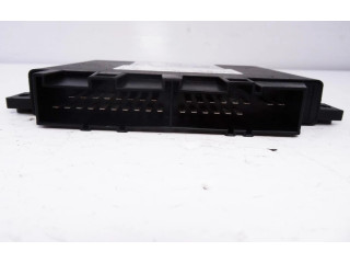 Блок управления коробкой передач A0325451232, A0325451232   Mercedes-Benz C W203