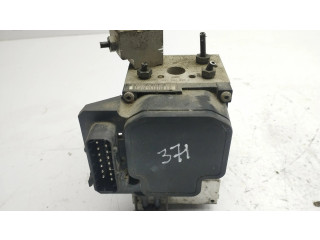 Jednotka ABS 0034917412   Mercedes-Benz A W168 1999