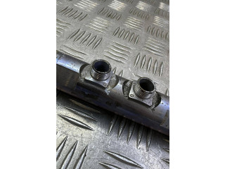 Vstřikovací lišta 782346002, 0445214237   Mini Cooper Countryman R60     