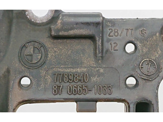 Čerpadlo oleje 1141-7805814, 7789840   BMW 3 E46   