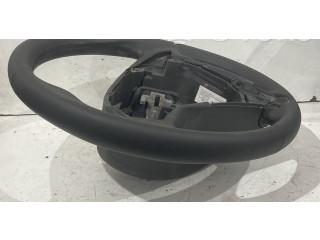 Volant Alfa Romeo Giulietta 2015 01561398410, 01561398410  