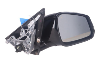 Zpětné zrcátko  BMW X1 E84 2015  7307226  