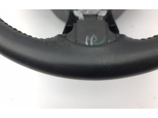 Volant Nissan 370Z 2013   