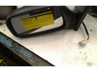 Zpětné zrcátko  Daihatsu Charade 1996    
