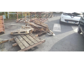 Přístrojová deska  Nissan Micra 2003 24810AX861  