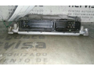 Блок управления P04727666AB, 0090047   Chrysler Voyager