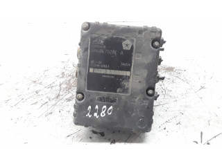 Jednotka ABS 04686702AE, P04721427AK   Chrysler Voyager 2002