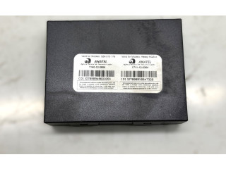 Блок управления 5K0959434B, 5K0959434B   Volkswagen Tiguan