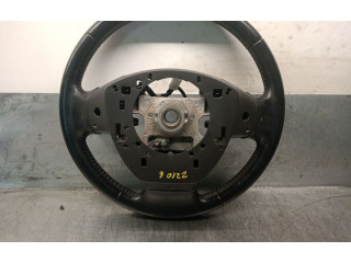 Volant Mitsubishi Outlander 2015 4400A631XA, 4400A517XA  
