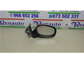 Zpětné zrcátko  BMW 1 F20 F21 2011    