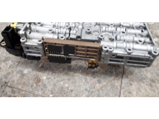 Блок управления редуктора коробки передач (раздатки) 0260550009   Audi A8 S8 D3 4E