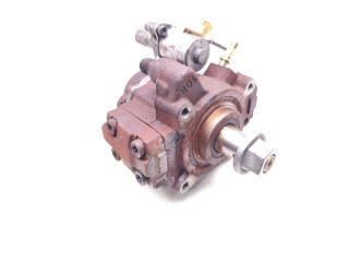 Vstřikovací čerpadlo 9676289780, A2C53384062   Mazda 3 II    Y6 