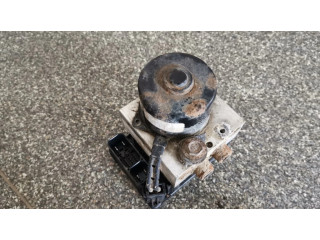 Jednotka ABS 04686702AA, 25094601973   Chrysler Voyager 2006