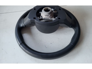Volant Toyota Yaris XP210 2020 45100K0140  