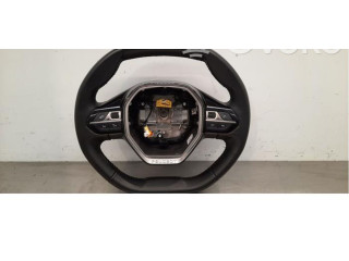 Volant Peugeot 208 2021 98255044ZD  