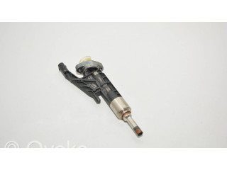 Vstřikovač 7639990, 0261500539   BMW 2 F22 F23  pro benzínový motor 2.0 B48B20B 230i