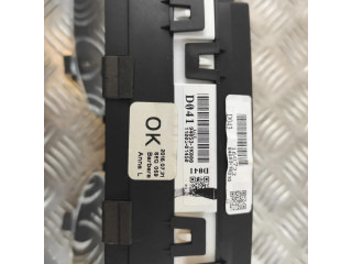 Панель приборов 940531K000, 1100301450   Hyundai ix20       