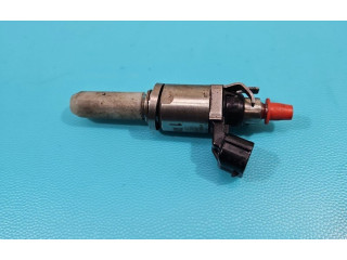 Vstřikovač AN0050, IMPRK1386429   Mazda 3 III     