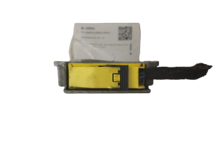 Блок подушек безопасности 1C0909605F, 0034PD1JRYXU   Seat Alhambra (Mk1)