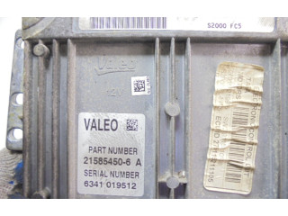 Volant Tata Indica Vista II 2008 279115219916, 279115219916  
